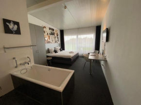 Hotels in Teuge